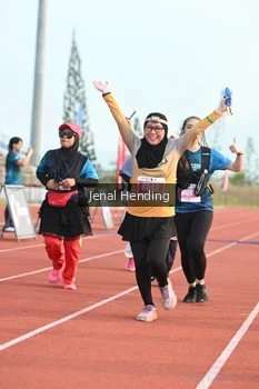 Runner Photo 4920123