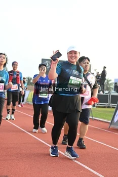 Runner Photo 4920131