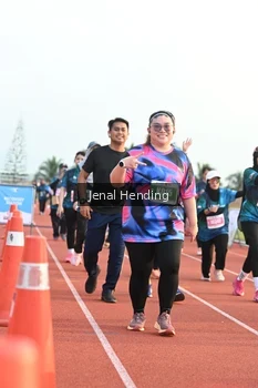 Runner Photo 4920138