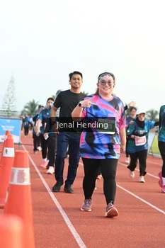 Runner Photo 4920139