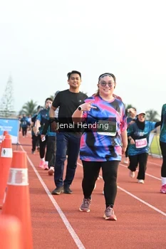 Runner Photo 4920141