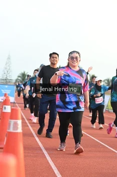 Runner Photo 4920144