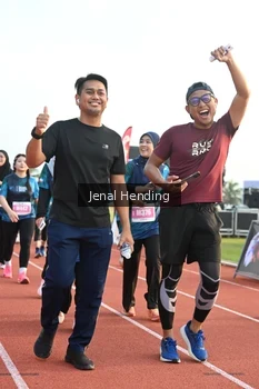 Runner Photo 4920147