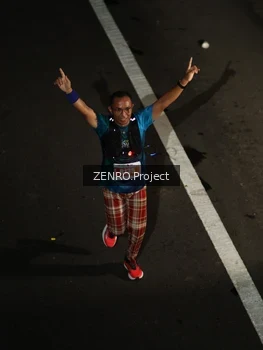Runner Photo 4920149