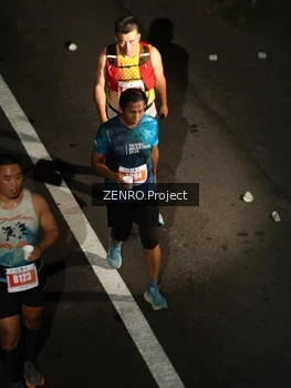 Runner Photo 4920153