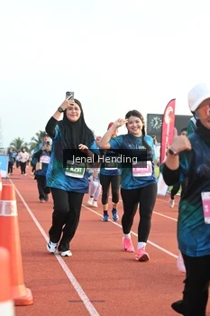 Runner Photo 4920158