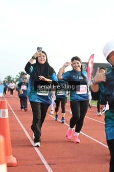 Runner Photo 4920159