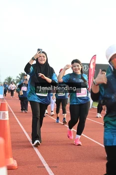 Runner Photo 4920160
