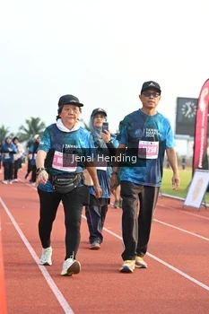 Runner Photo 4920169