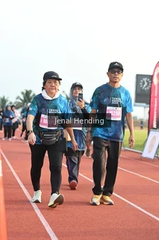Runner Photo 4920170