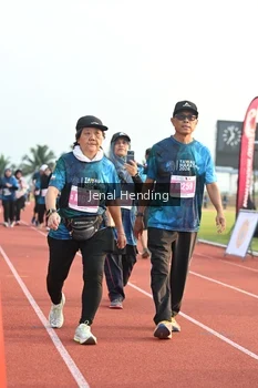 Runner Photo 4920171
