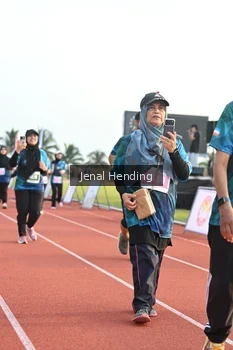 Runner Photo 4920176