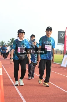 Runner Photo 4920177