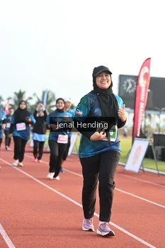 Runner Photo 4920180