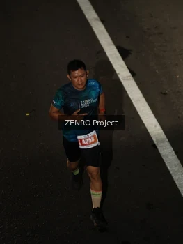 Runner Photo 4920181