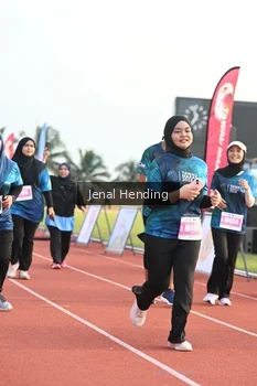 Runner Photo 4920182