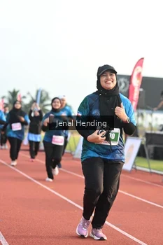 Runner Photo 4920185