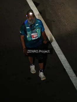 Runner Photo 4920187