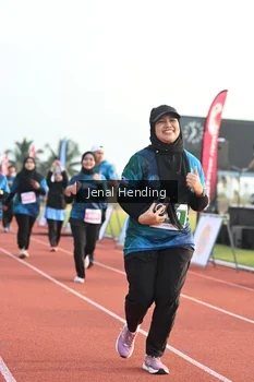 Runner Photo 4920188