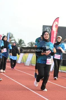 Runner Photo 4920189