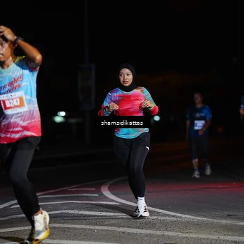 Runner Photo 4920190