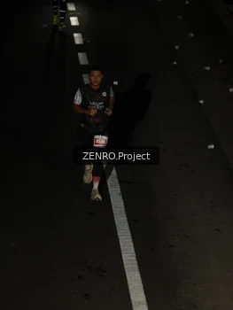 Runner Photo 4920191