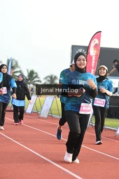 Runner Photo 4920192
