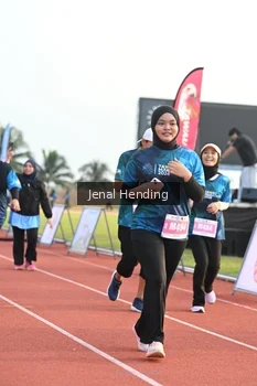 Runner Photo 4920193