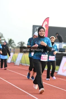 Runner Photo 4920194