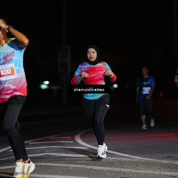 Runner Photo 4920195