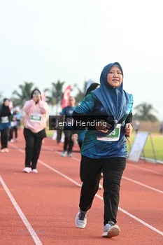 Runner Photo 4920196