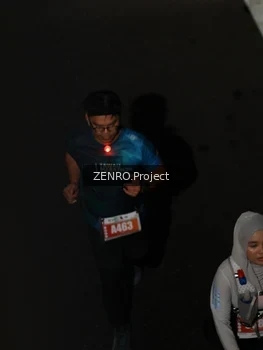 Runner Photo 4920197