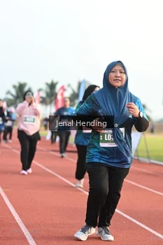 Runner Photo 4920202