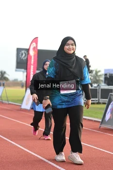 Runner Photo 4920204