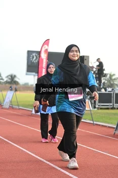 Runner Photo 4920205
