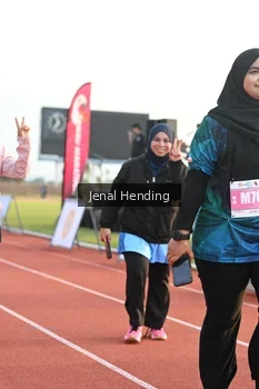 Runner Photo 4920210
