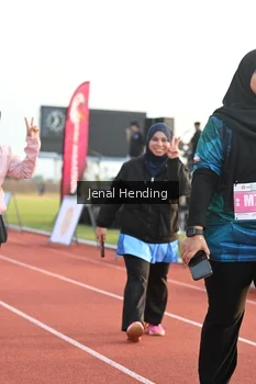 Runner Photo 4920211