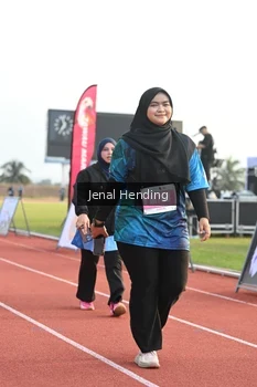 Runner Photo 4920212