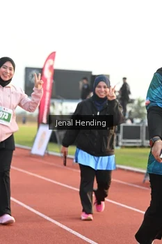 Runner Photo 4920216