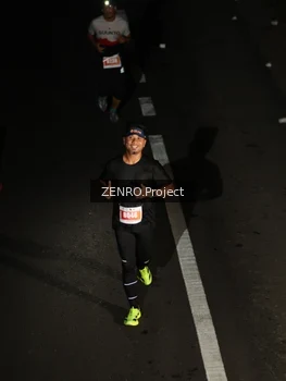 Runner Photo 4920217