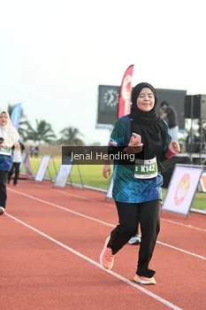 Runner Photo 4920222