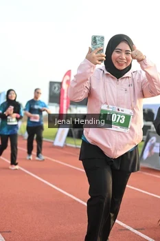 Runner Photo 4920224
