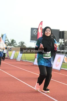 Runner Photo 4920226