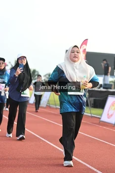 Runner Photo 4920231
