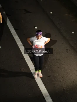 Runner Photo 4920232