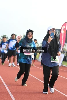 Runner Photo 4920233