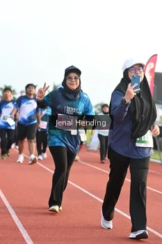 Runner Photo 4920236