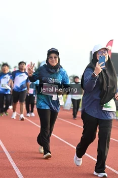 Runner Photo 4920238
