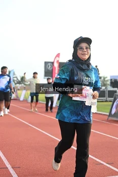 Runner Photo 4920239