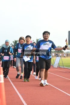 Runner Photo 4920242